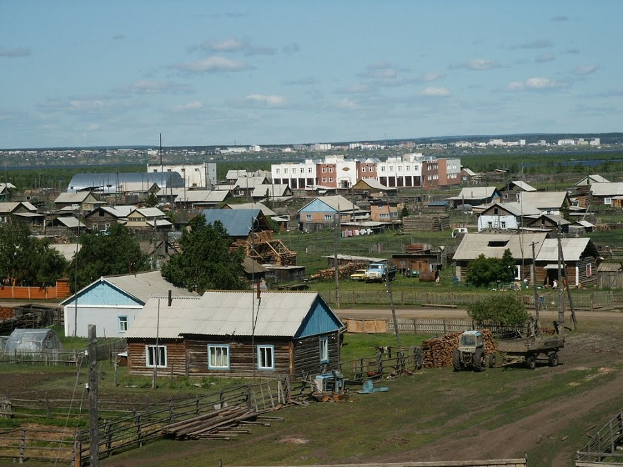 Город-Покровск-03